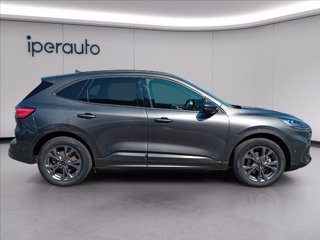 FORD Kuga 2.5 phev st-line x 2wd 225cv cvt