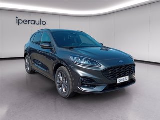 FORD Kuga 2.5 phev st-line x 2wd 225cv cvt