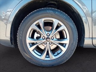 FORD Kuga 2.5 phev st-line x 2wd 225cv cvt