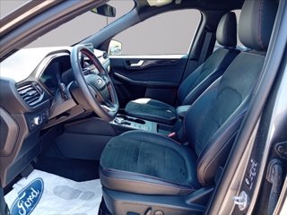 FORD Kuga 2.5 phev st-line x 2wd 225cv cvt