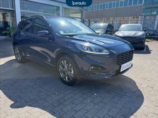FORD Kuga 2.5 phev st-line 2wd 225cv cvt