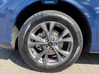 FORD Kuga 2.5 phev st-line 2wd 225cv cvt