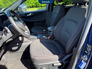 FORD Kuga 2.5 phev st-line 2wd 225cv cvt