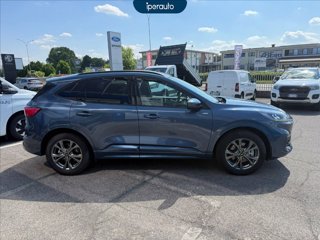 FORD Kuga 2.5 phev st-line 2wd 225cv cvt