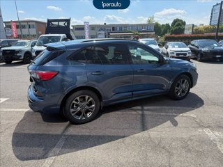 FORD Kuga 2.5 phev st-line 2wd 225cv cvt