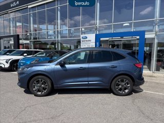 FORD Kuga 2.5 phev st-line 2wd 225cv cvt