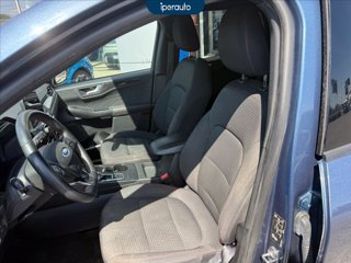 FORD Kuga 2.5 phev st-line 2wd 225cv cvt