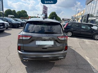 FORD Kuga 2.5 phev st-line x 2wd 225cv cvt CO-PILOT