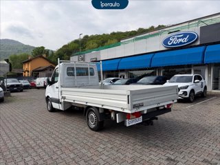 MERCEDES Sprinter 314 cdi t 37/35 pro evi *IVA ESCLUSA*