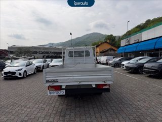 MERCEDES Sprinter 314 cdi t 37/35 pro evi *IVA ESCLUSA*