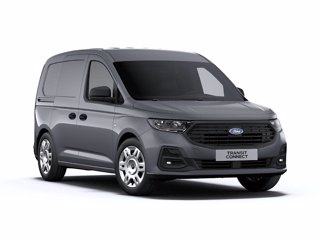 FORD Transit Connect Van Trend 2.0 EcoBlue 122cv AWD PC