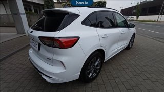 FORD Kuga 2.5 full hybrid st-line x 2wd 190cv cvt