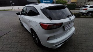 FORD Kuga 2.5 full hybrid st-line x 2wd 190cv cvt