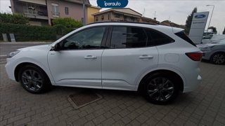 FORD Kuga 2.5 full hybrid st-line x 2wd 190cv cvt
