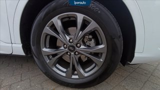 FORD Kuga 2.5 full hybrid st-line x 2wd 190cv cvt