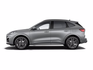 FORD Kuga ST-Line X2.5 Benzina Plug In HybridAutomatica (HF55)Anteriore 2WD