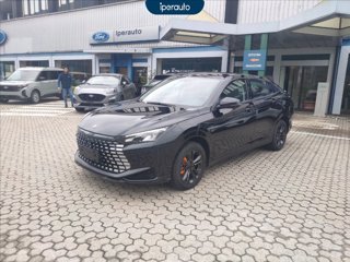 DONGFENG Shine 1.5 E2 dct