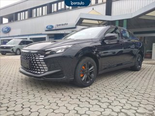 DONGFENG Shine 1.5 E2 dct