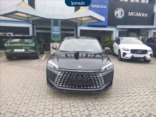 DONGFENG Shine 1.5 E2 dct