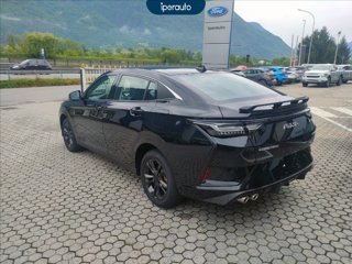 DONGFENG Shine 1.5 E2 dct