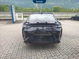 DONGFENG Shine 1.5 E2 dct