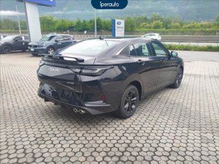 DONGFENG Shine 1.5 E2 dct