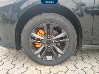 DONGFENG Shine 1.5 E2 dct