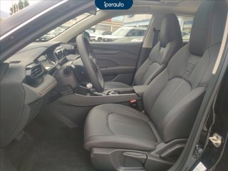 DONGFENG Shine 1.5 E2 dct