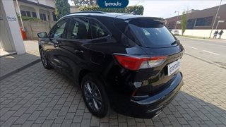 FORD Kuga 2.5 full hybrid st-line awd 190cv cvt