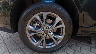 FORD Kuga 2.5 full hybrid st-line awd 190cv cvt