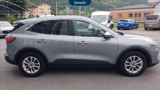 FORD Kuga 1.5 ecoboost titanium 2wd 150cv