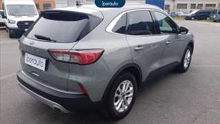 FORD Kuga 1.5 ecoboost titanium 2wd 150cv