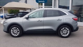 FORD Kuga 1.5 ecoboost titanium 2wd 150cv