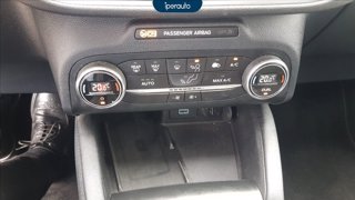 FORD Kuga 1.5 ecoboost titanium 2wd 150cv