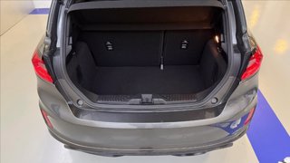 FORD Fiesta 5p 1.0 ecoboost h ST-Line 125cv