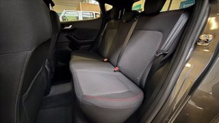 FORD Fiesta 5p 1.0 ecoboost h ST-Line 125cv