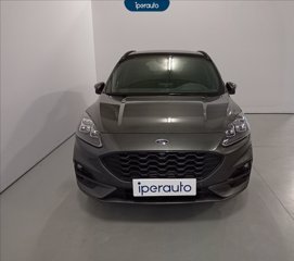 FORD Kuga 2.5 full hybrid st-line x 2wd 190cv cvt