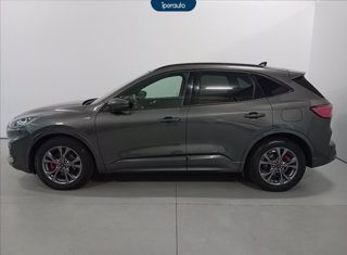 FORD Kuga 2.5 full hybrid st-line x 2wd 190cv cvt