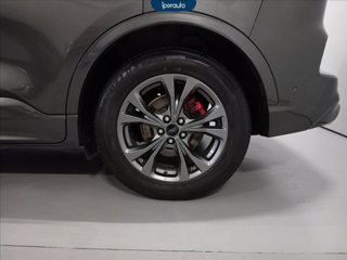FORD Kuga 2.5 full hybrid st-line x 2wd 190cv cvt
