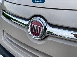 FIAT 500l 1.4 pop star 95cv