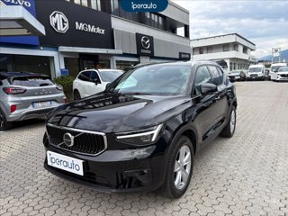 VOLVO Xc40 2.0 b3 core auto