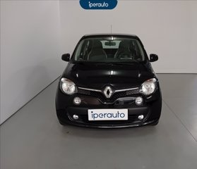 RENAULT Twingo 1.0 sce zen 69cv my18