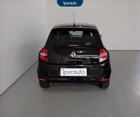 RENAULT Twingo 1.0 sce zen 69cv my18