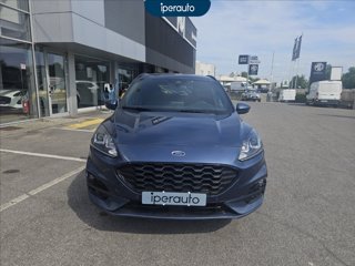 FORD Kuga 2.5 phev st-line 2wd 225cv cvt