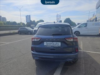 FORD Kuga 2.5 phev st-line 2wd 225cv cvt