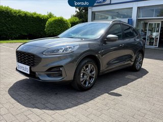 FORD Kuga 2.5 phev st-line x 2wd 225cv cvt