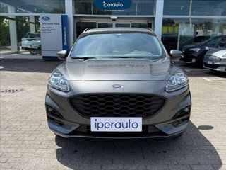 FORD Kuga 2.5 phev st-line x 2wd 225cv cvt