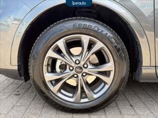 FORD Kuga 2.5 phev st-line x 2wd 225cv cvt