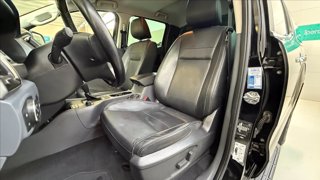 FORD Ranger 2.2 tdci double cab Limited 160cv auto IVA ESCLUSA