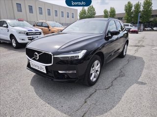 VOLVO Xc60 2.0 b4 core auto